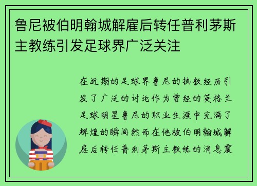 /news/204.html